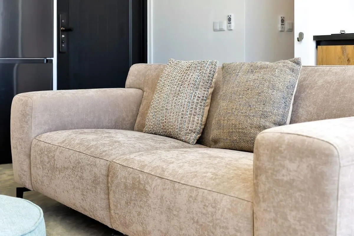 Villa Valena Apartment 6 With Cooling Pool 克拉伦代克 博奈尔岛、圣尤斯达蒂斯和萨巴岛